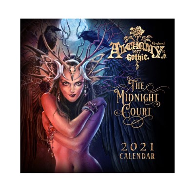 Image for illustrative purposes only