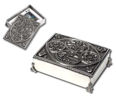 Image for illustrative purposes only