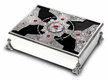 Image for illustrative purposes only