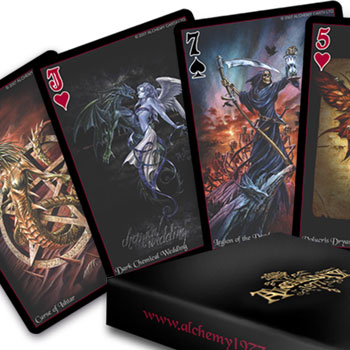 Image for illustrative purposes only