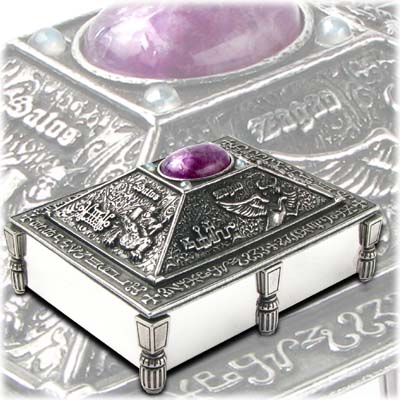 Image for illustrative purposes only