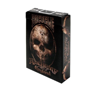 Image for illustrative purposes only