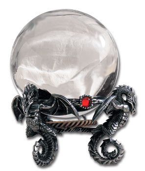 Image for illustrative purposes only