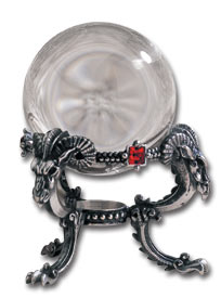 Image for illustrative purposes only