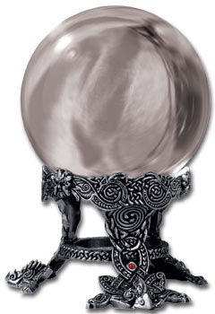 Image for illustrative purposes only