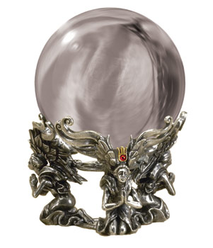 Image for illustrative purposes only