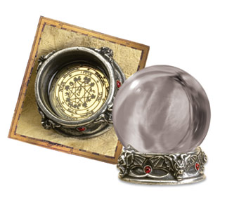 Image for illustrative purposes only