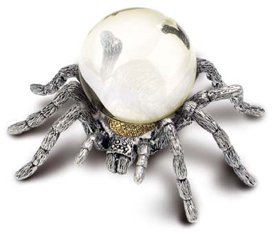 Image for illustrative purposes only