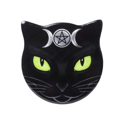 Image for illustrative purposes only