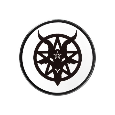 Image for illustrative purposes only