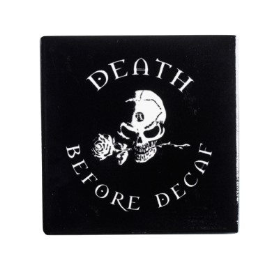 Image for illustrative purposes only