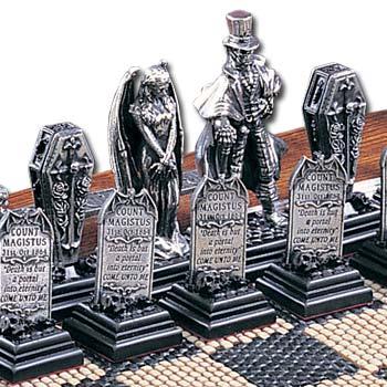 Image for illustrative purposes only