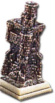 Image for illustrative purposes only