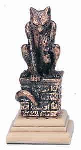 Image for illustrative purposes only