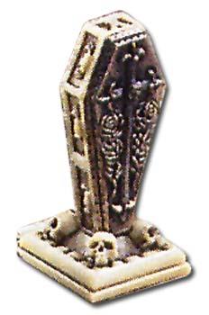 Image for illustrative purposes only