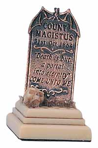 Image for illustrative purposes only