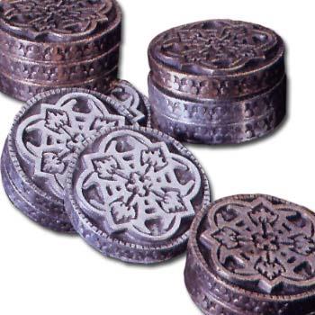 Image for illustrative purposes only