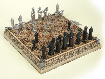 Image for illustrative purposes only