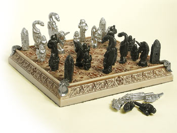 Image for illustrative purposes only