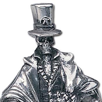 Image for illustrative purposes only