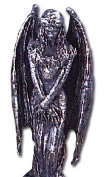 Image for illustrative purposes only