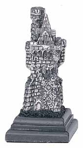 Image for illustrative purposes only