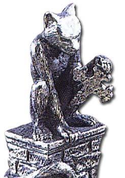 Image for illustrative purposes only