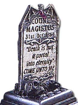 Image for illustrative purposes only