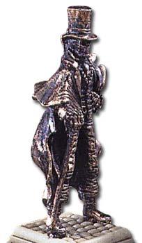 Image for illustrative purposes only