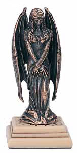 Image for illustrative purposes only