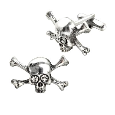 Image for illustrative purposes only