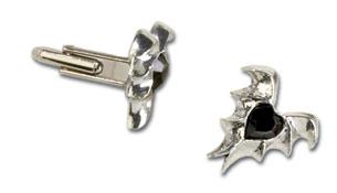 Image for illustrative purposes only