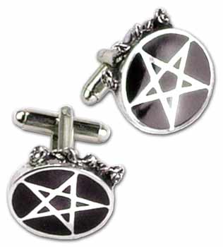 Image for illustrative purposes only