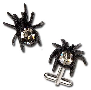 Image for illustrative purposes only