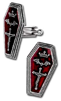 Image for illustrative purposes only