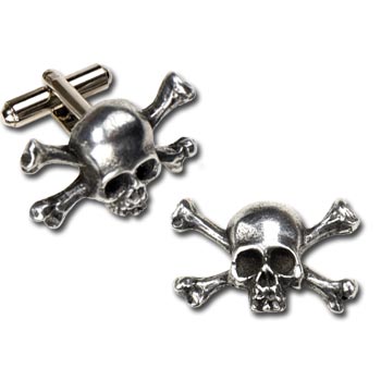 Image for illustrative purposes only