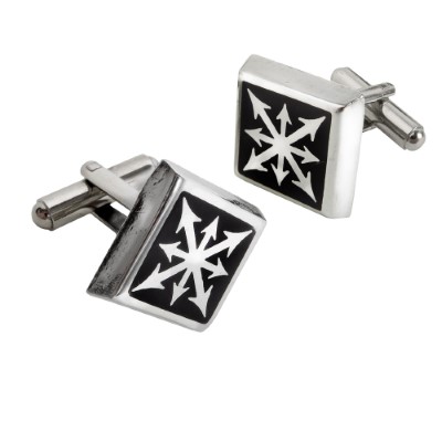 Image for illustrative purposes only