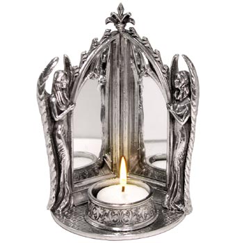 Image for illustrative purposes only