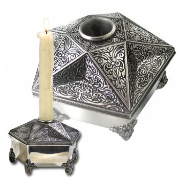 Image for illustrative purposes only