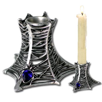 Image for illustrative purposes only