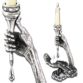 Image for illustrative purposes only