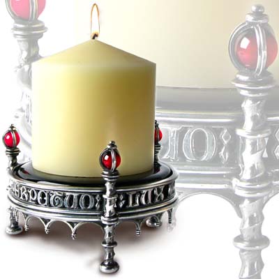 Image for illustrative purposes only