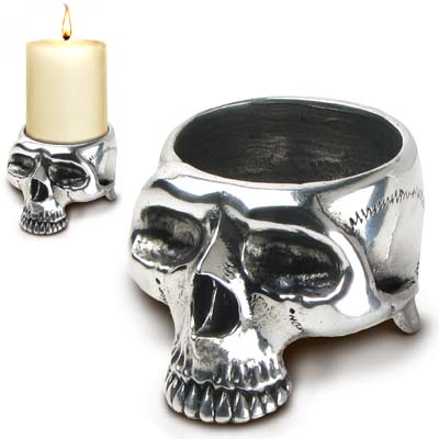 Image for illustrative purposes only