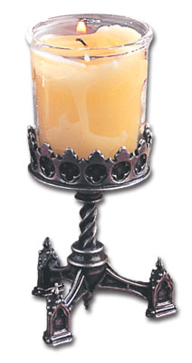 Image for illustrative purposes only