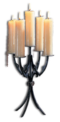 Image for illustrative purposes only