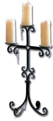 Image for illustrative purposes only