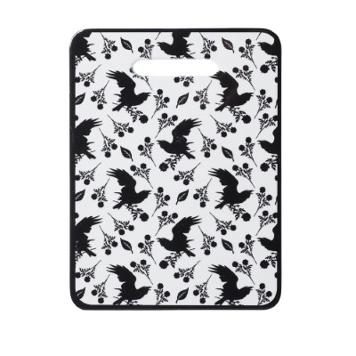 Image for illustrative purposes only