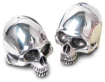 Image for illustrative purposes only