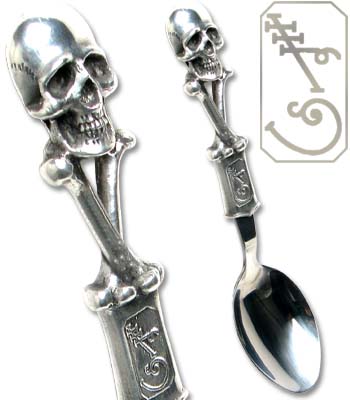 Image for illustrative purposes only