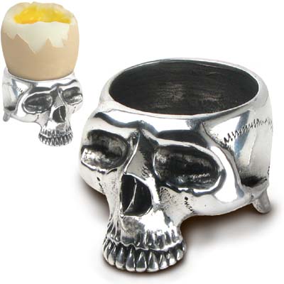 Image for illustrative purposes only